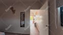 edit your real estate video cinematically