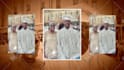 do funeral video slideshow, memorial tribute