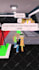 edit your roblox videos and tikoks