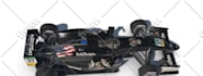 create custom iracing liveries and racing skins
