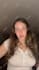 create ugc videos for your tiktok or social media