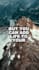 make motivational or inspirational videos professionally