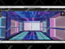 develop a unity 2d and 3d game for pc, android, and ios