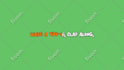 create your karaoke lyrics video with 4k quality