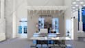 do 3d model architecture interior exterior design render