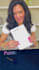 create you a fun youtube, tiktok or instagram reel or video