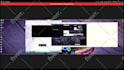 set up obs, streamlabs for twitch, tiktok, kick, youtube etc