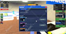 playtest your roblox game with QA testing and gameplay feedback