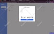 build your responsive and dynamic bubble io web apps using bubble api, plugins