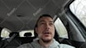 deliver a car testimony in 24 hours