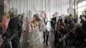 do professional cinematic emotional wedding video editing