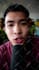 do professional youtube video editing