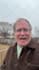 create a ugc selfie style video with my cell phone