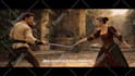 deliver cinematic video editing within 24 hours