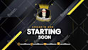 do stream animated twitch overlay for your live streaming