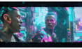 generate ai video using stable diffusion and warp fusion and other ai tool