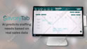 create a stunning live action explainer video for business promotion