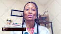 edit video for youtube and social media