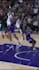 edit your basketball highlights professionally in short time
