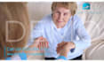 do home healthcare, hospice, palliative care, home care videos