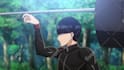 provide motivational anime clips over 700 pack high quality