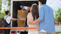 make commercial video and short video ads for marketing