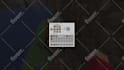 capture high quality minecraft parkour gameplay