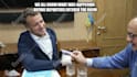 create dank meme, funny meme video and social media post