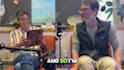 be your video editor for youtube video editing
