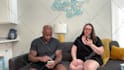 create couple ugc videos for tiktok, instagram, and facebook