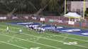 create college recruiting highlight reel from hudl or veo