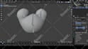 rig your character with basic rig