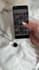 create bilingual ugc videos and ads for tiktok and instagram