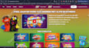 do unity game development in 2d and 3d