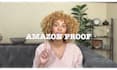 create a shoppable amazon video for your product
