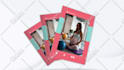 create magazine, book and ebook promo video animation