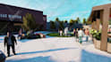 create photo realistic 3d architectural renderings