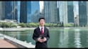 do professional video editing