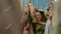 edit cinematic indian and foreign wedding teaser and highlight