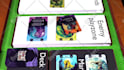 do crowdfunding campaign creation for kickstarter, indiegogo, gofundme