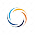 design a polished logo animation tailored to your brand