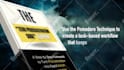 create amazing book trailer video