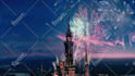 make disney style happy birthday video within 1 hour