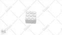 create 3d print ready stl or 3mf models with clean watertight geometry