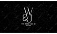 design and animate your wedding monogram or logo