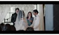 edit a beautiful wedding video