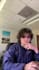 do professional video editing