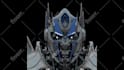 do realistic 3d animation, design, modelling, rendering