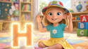 create kids learning videos 3d kids educational video for kids youtube channel