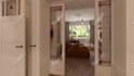 create photorealistic rendering for villa, apartment and houses